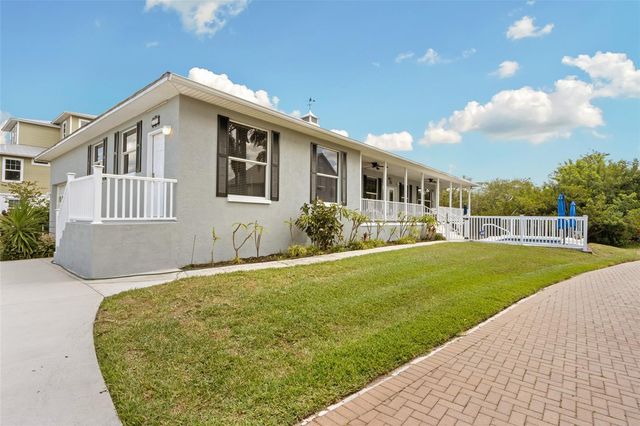 310 13TH AVENUE W, Palmetto, FL 34221