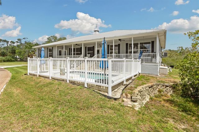 310 13TH AVENUE W, Palmetto, FL 34221