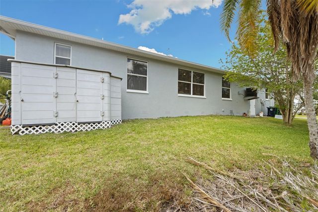 310 13TH AVENUE W, Palmetto, FL 34221