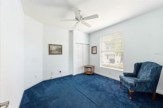 310 13TH AVENUE W, Palmetto, FL 34221