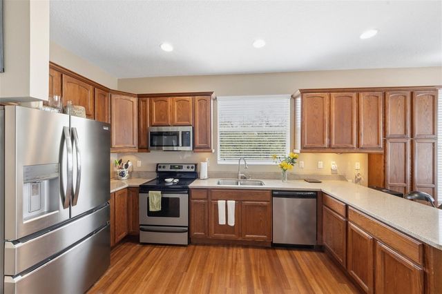 310 13TH AVENUE W, Palmetto, FL 34221