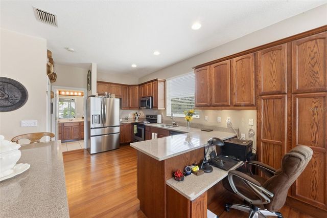 310 13TH AVENUE W, Palmetto, FL 34221