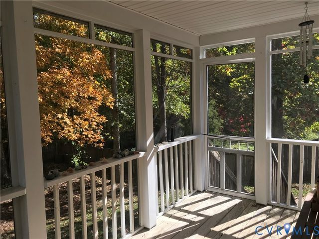 2212 Ridgefield Green Way, Henrico, VA 23233