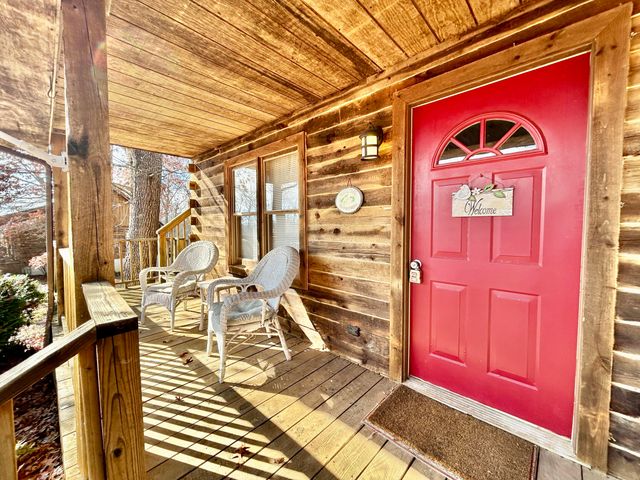 96 Vicki Street, Nancy, KY 42544