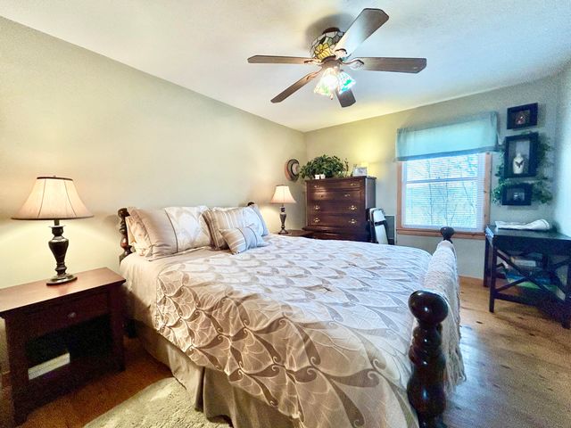 96 Vicki Street, Nancy, KY 42544