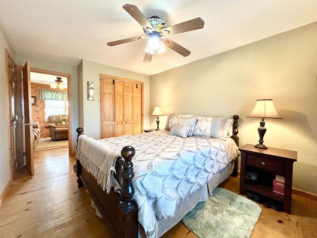 96 Vicki Street, Nancy, KY 42544