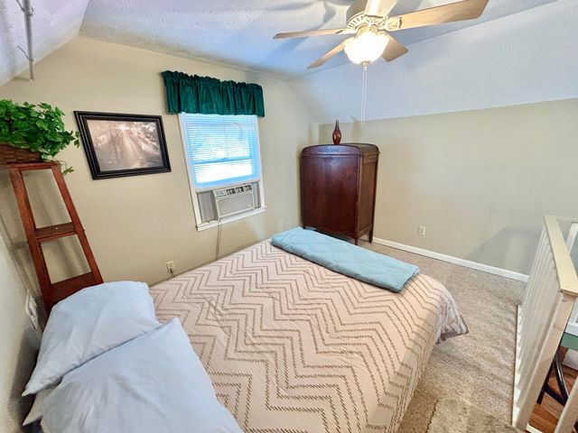 96 Vicki Street, Nancy, KY 42544