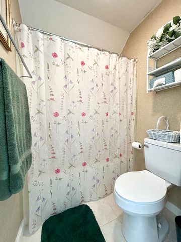 96 Vicki Street, Nancy, KY 42544