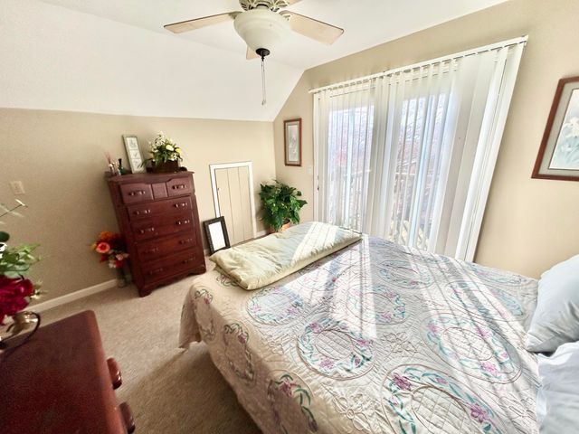 96 Vicki Street, Nancy, KY 42544