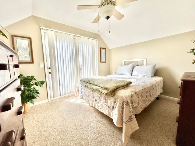 96 Vicki Street, Nancy, KY 42544