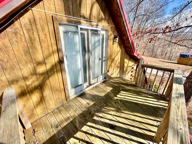 96 Vicki Street, Nancy, KY 42544