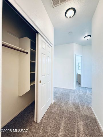 10080 E Paseo De La Masada, Tucson, AZ 85747