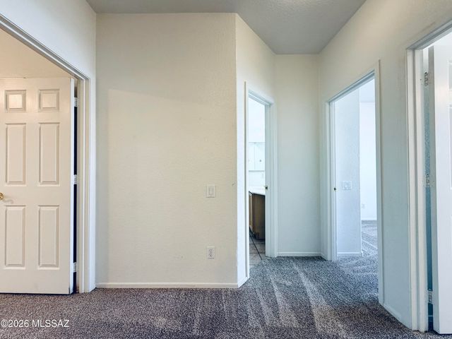 10080 E Paseo De La Masada, Tucson, AZ 85747