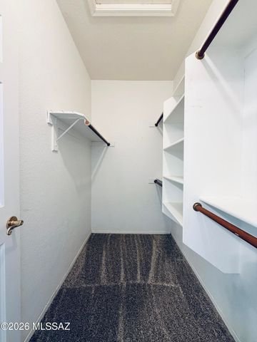 10080 E Paseo De La Masada, Tucson, AZ 85747