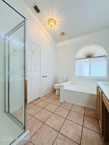 10080 E Paseo De La Masada, Tucson, AZ 85747