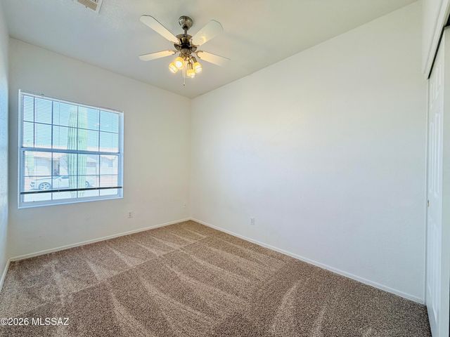 10080 E Paseo De La Masada, Tucson, AZ 85747