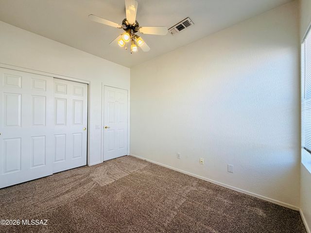 10080 E Paseo De La Masada, Tucson, AZ 85747