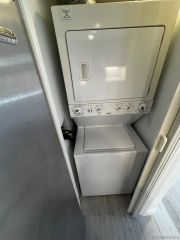 3979 Nobel Dr 305, San Diego, CA 92122