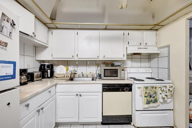 7820 S Colony Circle 109, Tamarac, FL 33321