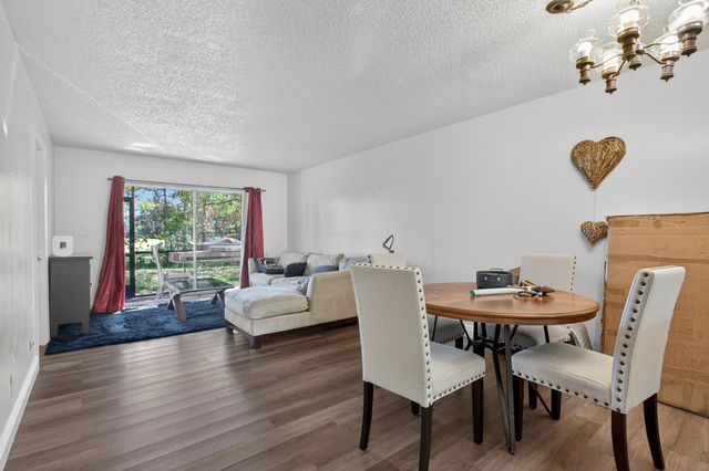 7820 S Colony Circle 109, Tamarac, FL 33321