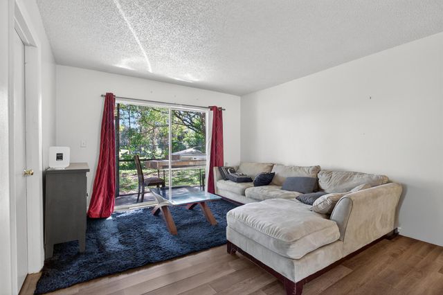 7820 S Colony Circle 109, Tamarac, FL 33321