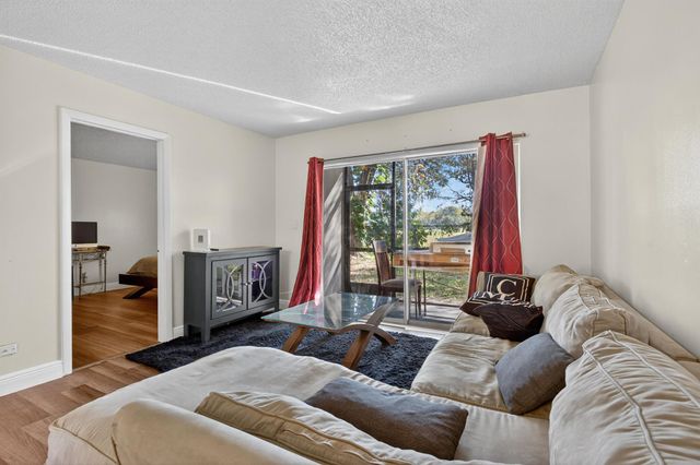 7820 S Colony Circle 109, Tamarac, FL 33321