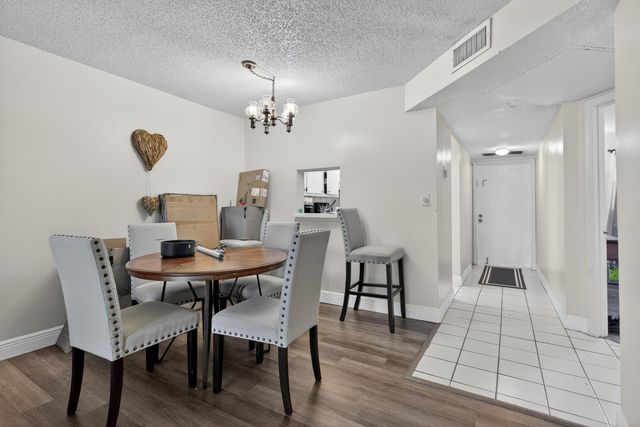 7820 S Colony Circle 109, Tamarac, FL 33321