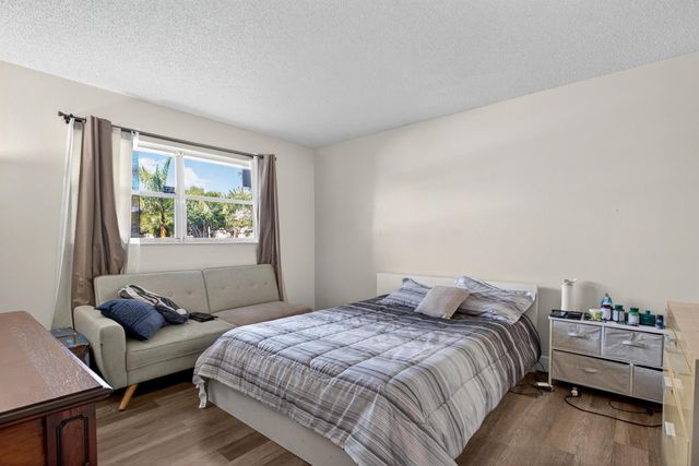 7820 S Colony Circle 109, Tamarac, FL 33321