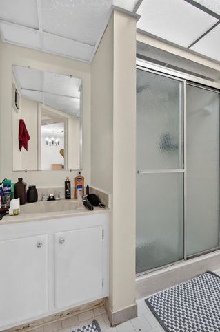 7820 S Colony Circle 109, Tamarac, FL 33321