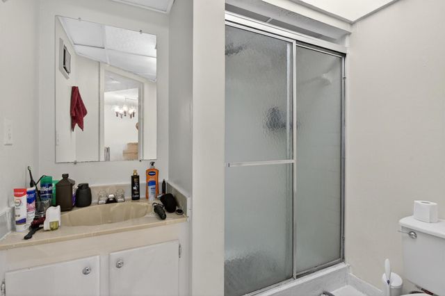 7820 S Colony Circle 109, Tamarac, FL 33321