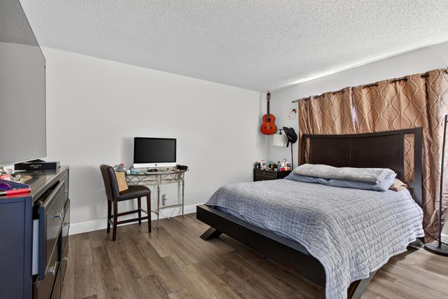 7820 S Colony Circle 109, Tamarac, FL 33321