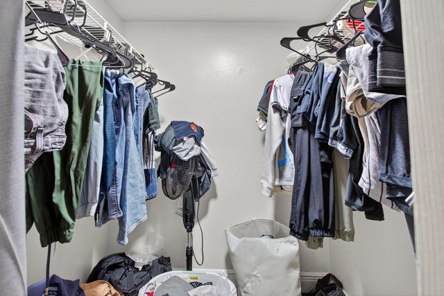 7820 S Colony Circle 109, Tamarac, FL 33321