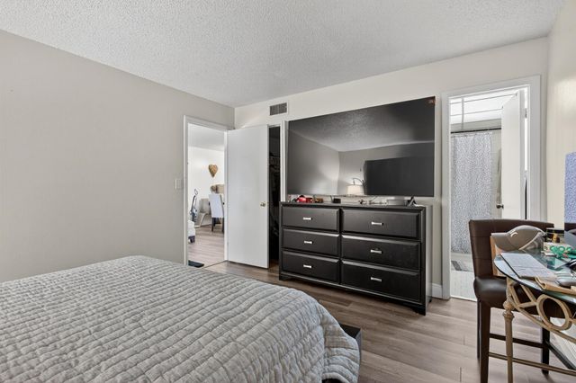 7820 S Colony Circle 109, Tamarac, FL 33321