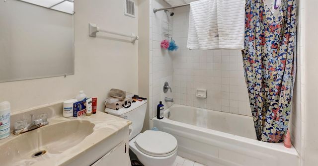 7820 S Colony Circle 109, Tamarac, FL 33321