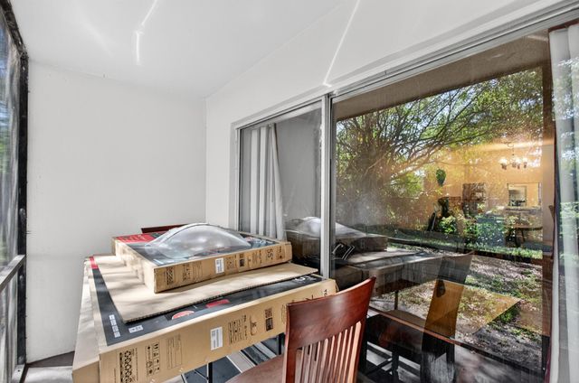 7820 S Colony Circle 109, Tamarac, FL 33321