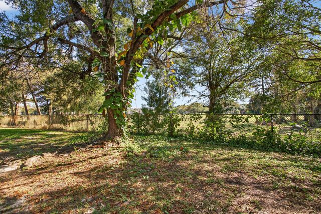 7820 S Colony Circle 109, Tamarac, FL 33321