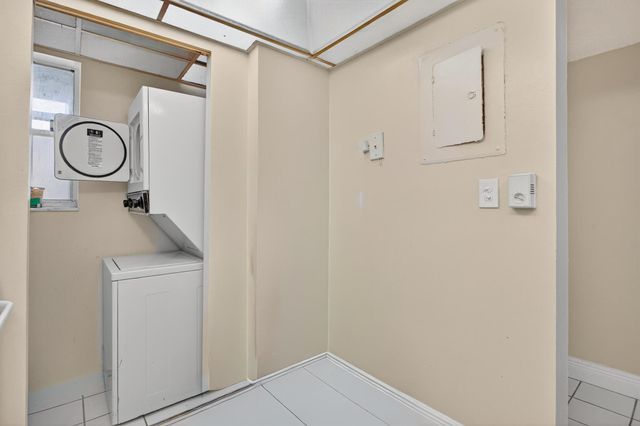 7820 S Colony Circle 109, Tamarac, FL 33321