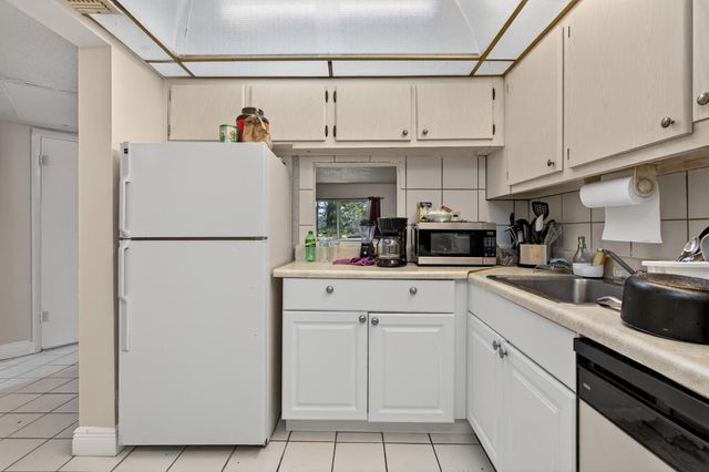 7820 S Colony Circle 109, Tamarac, FL 33321