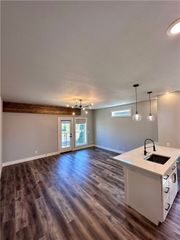 2302 I Street 208, Bentonville, AR 72712