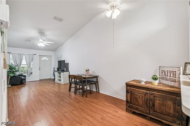 608 E Grand Highway HWY, Clermont, FL 34711
