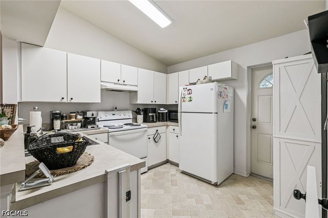 608 E Grand Highway HWY, Clermont, FL 34711
