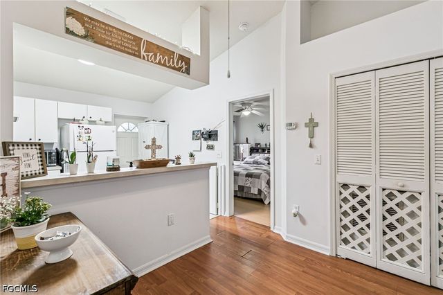 608 E Grand Highway HWY, Clermont, FL 34711