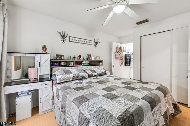 608 E Grand Highway HWY, Clermont, FL 34711