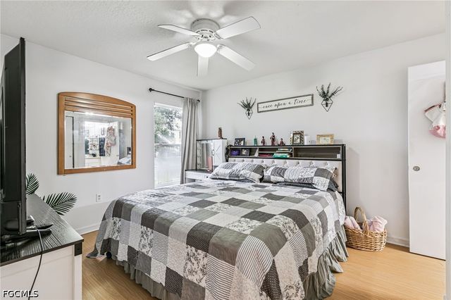 608 E Grand Highway HWY, Clermont, FL 34711