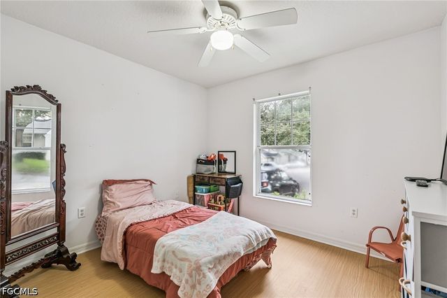 608 E Grand Highway HWY, Clermont, FL 34711