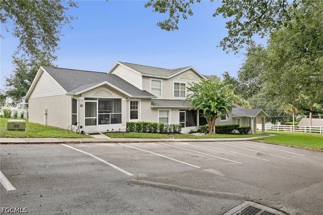 608 E Grand Highway HWY, Clermont, FL 34711