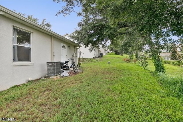 608 E Grand Highway HWY, Clermont, FL 34711