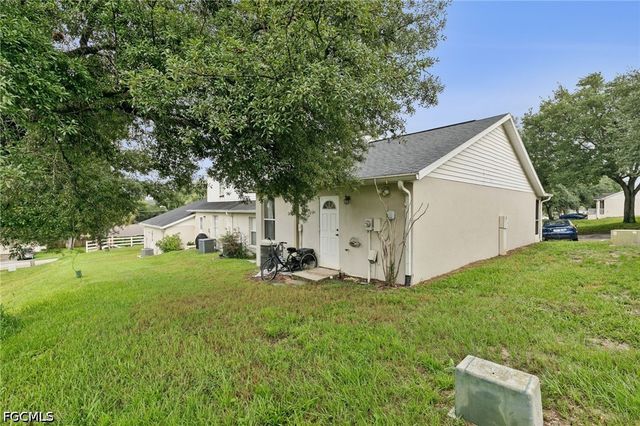608 E Grand Highway HWY, Clermont, FL 34711