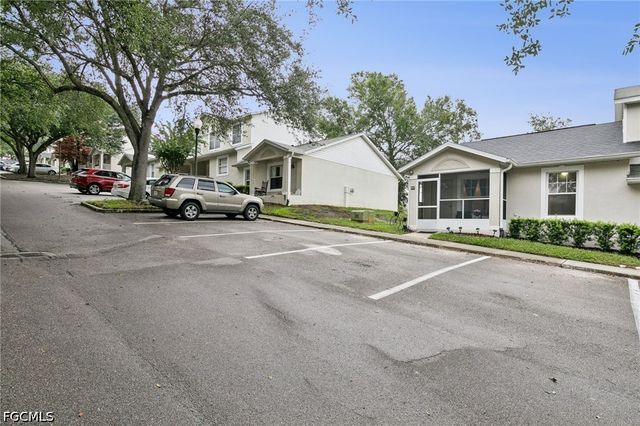 608 E Grand Highway HWY, Clermont, FL 34711