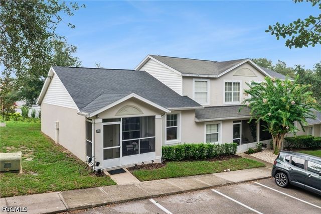 608 E Grand Highway HWY, Clermont, FL 34711